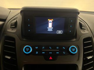 Voertuigafbeelding 24