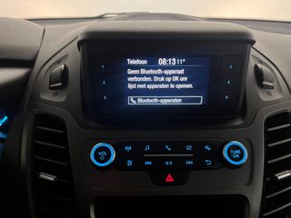 Voertuigafbeelding 25