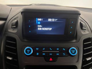 Voertuigafbeelding 26