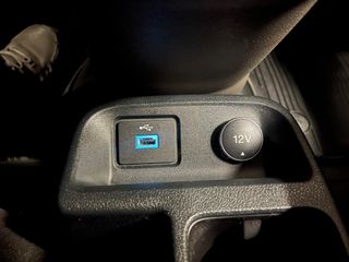 Voertuigafbeelding 29