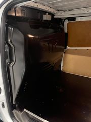 Voertuigafbeelding 32