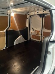 Voertuigafbeelding 33