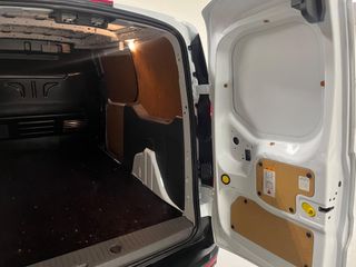 Voertuigafbeelding 35