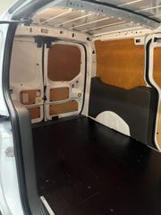 Voertuigafbeelding 38