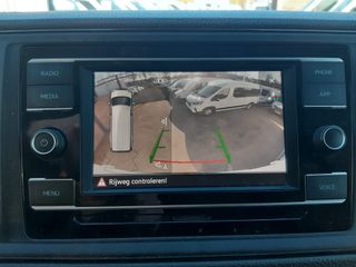 Voertuigafbeelding 16