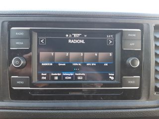 Voertuigafbeelding 21