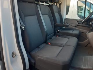 Voertuigafbeelding 23