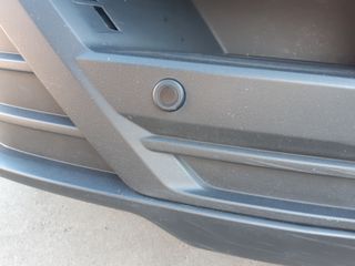 Voertuigafbeelding 26