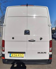 Voertuigafbeelding 5