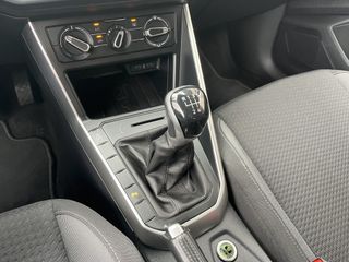 Voertuigafbeelding 18