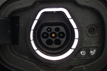 Voertuigafbeelding 15