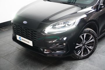 Voertuigafbeelding 17