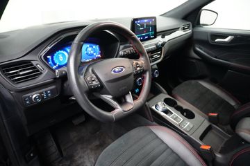 Voertuigafbeelding 19