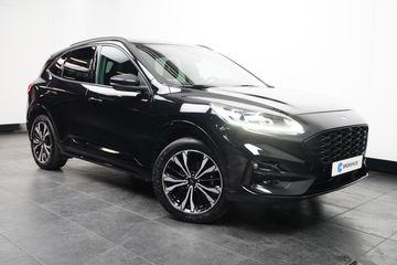 Voertuigafbeelding 2