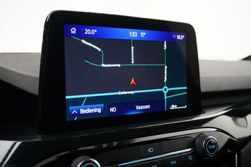 Voertuigafbeelding 25