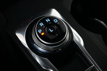 Voertuigafbeelding 29