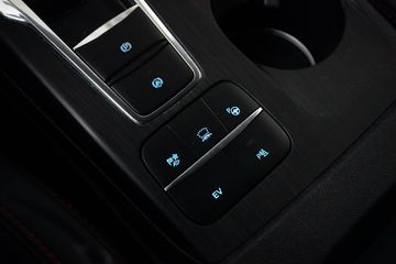 Voertuigafbeelding 30