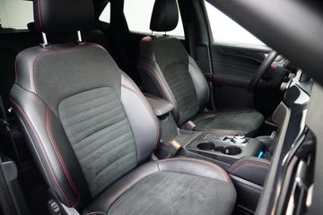 Voertuigafbeelding 5