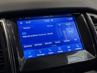 Voertuigafbeelding 20