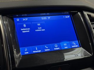 Voertuigafbeelding 23