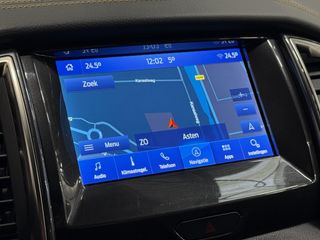 Voertuigafbeelding 24