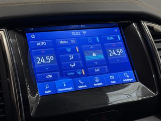 Voertuigafbeelding 25