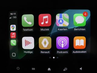 Voertuigafbeelding 18