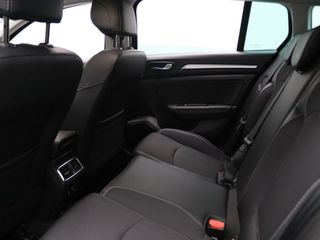 Voertuigafbeelding 20