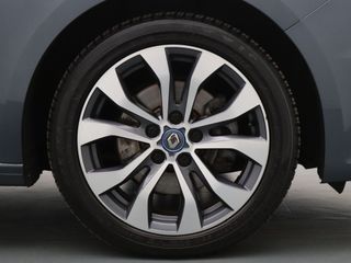 Voertuigafbeelding 31