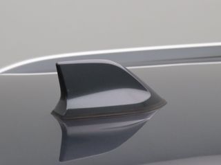 Voertuigafbeelding 32