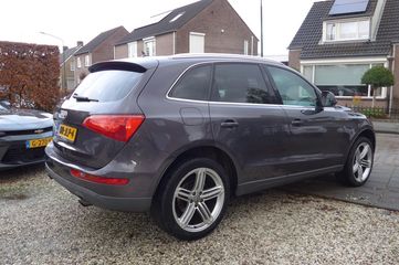 Voertuigafbeelding 1