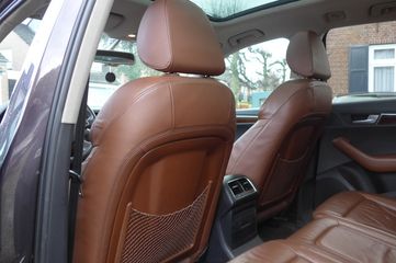 Voertuigafbeelding 10