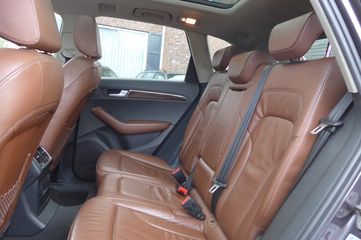 Voertuigafbeelding 11