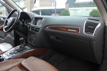 Voertuigafbeelding 13