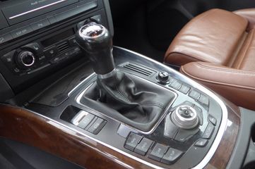 Voertuigafbeelding 17