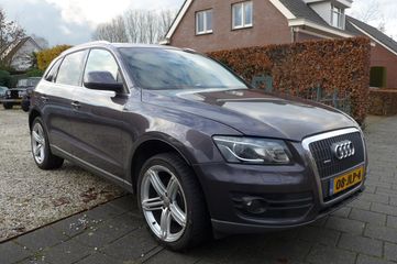 Voertuigafbeelding 18