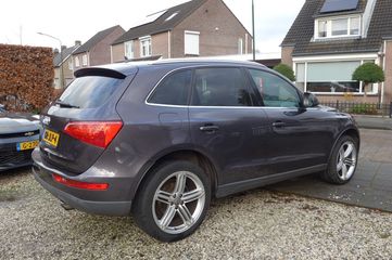 Voertuigafbeelding 19