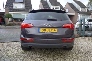 Voertuigafbeelding 2