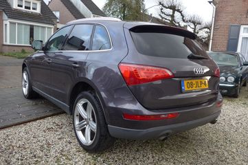 Voertuigafbeelding 3