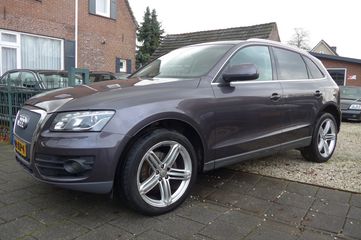 Voertuigafbeelding 4