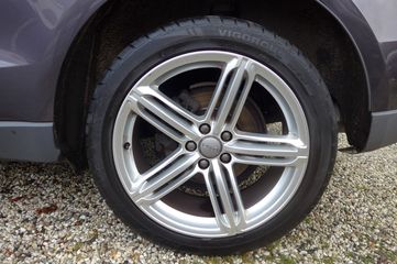 Voertuigafbeelding 5