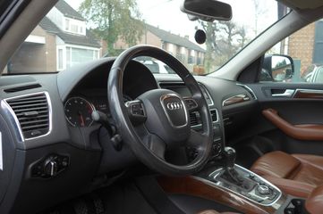 Voertuigafbeelding 7