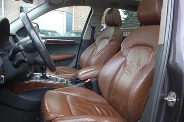 Voertuigafbeelding 8