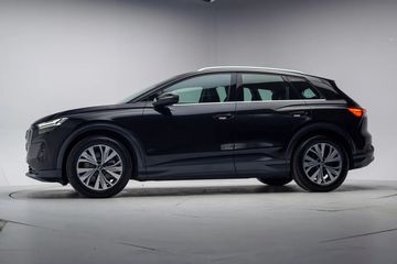 Voertuigafbeelding 1