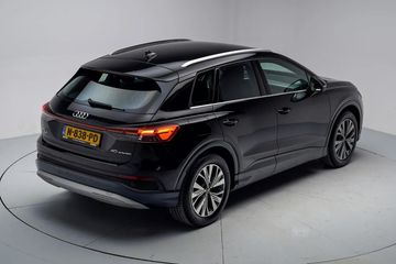 Voertuigafbeelding 16