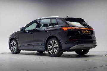 Voertuigafbeelding 2