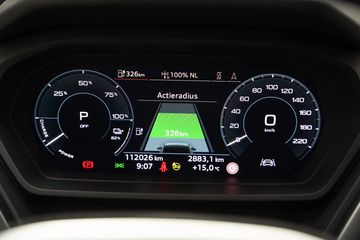 Voertuigafbeelding 22