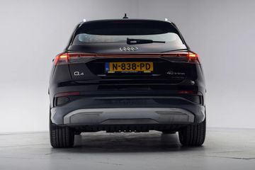 Voertuigafbeelding 34