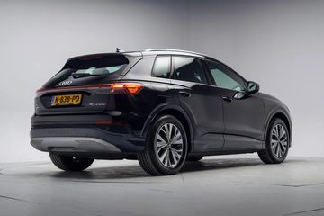 Voertuigafbeelding 38