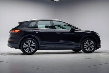 Voertuigafbeelding 39